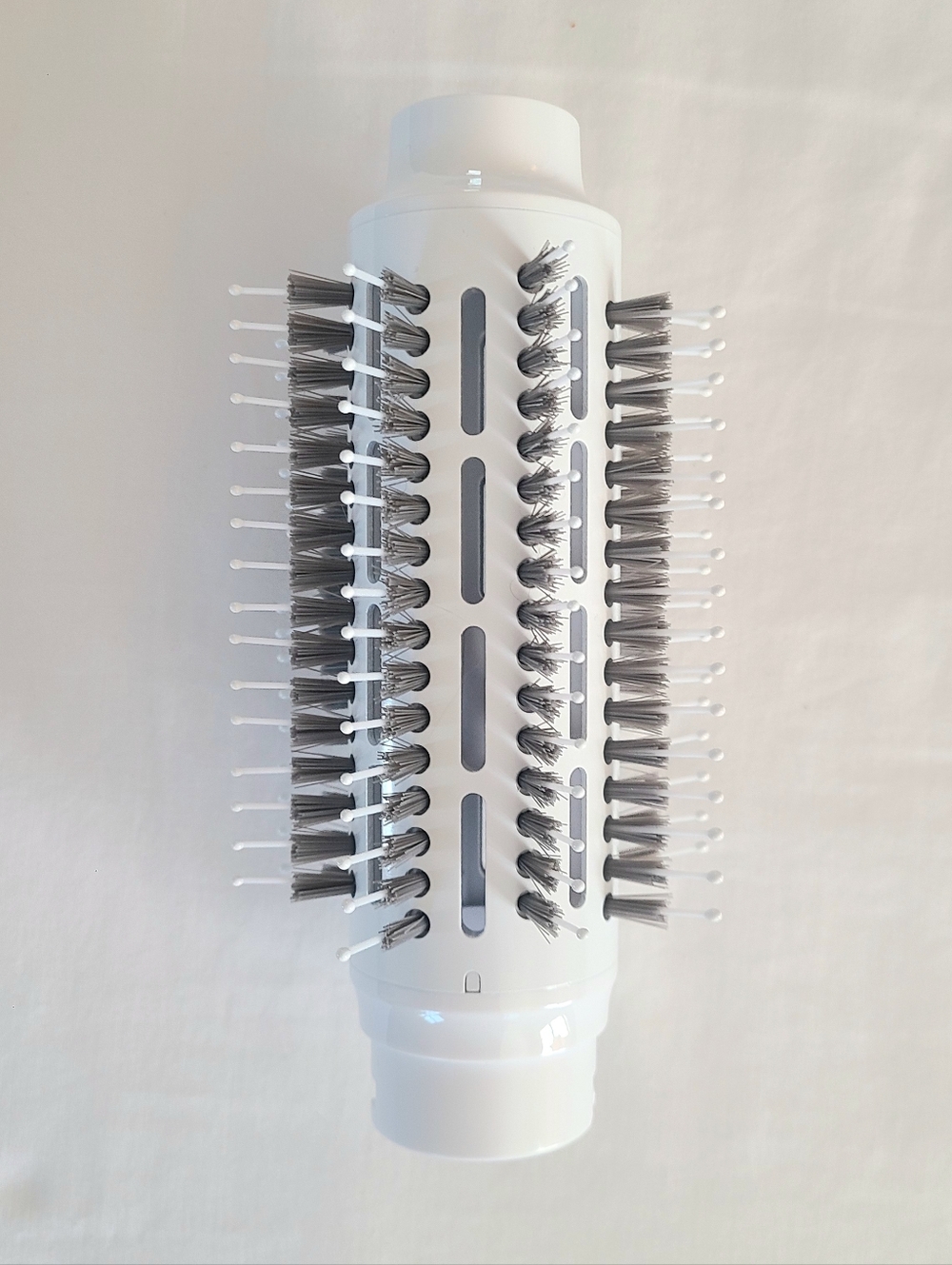 T3 Airebrush Duo - Picture 6 of 11